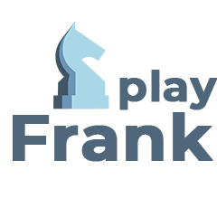 frankplay.net logo